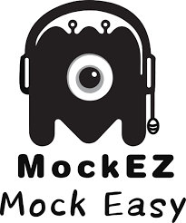 download (4).png